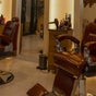 Tribes Men's Spa and Salon