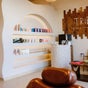 Tribes Men's Spa & Salon ( Mazoon st)