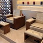 Tribes Men's Spa & Salon ( Mazoon st)