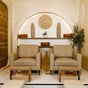 Tribes Men's Spa and Salon (Boshar)