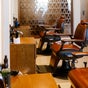 Tribes Men's Spa & Salon ( Mazoon st )