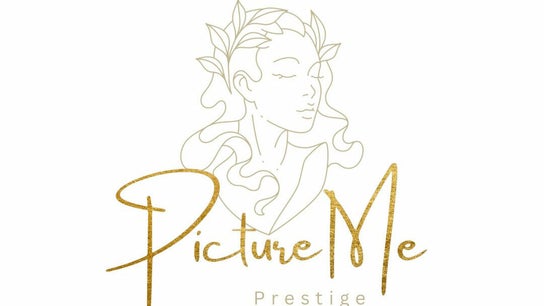 Picture Me Prestige