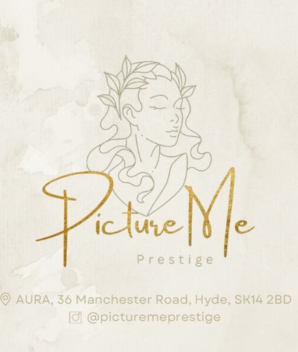 Picture Me Prestige – obraz 2