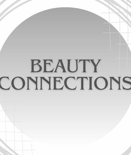 Beauty Connections image 2