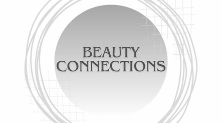 Beauty Connections