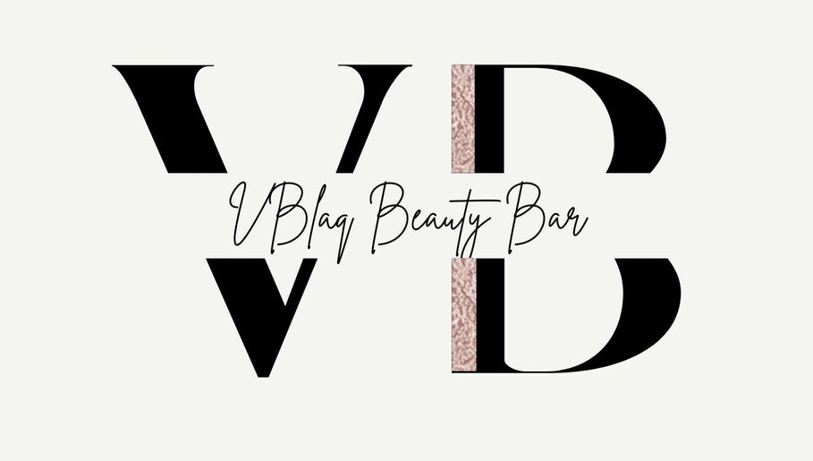 Vblaq Beauty Bar, bild 1