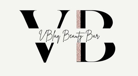 Vblaq Beauty Bar