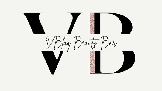 Vblaq Beauty Bar