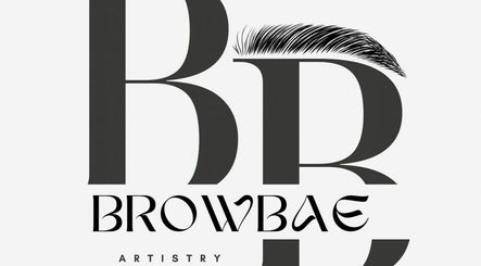 Browbae Artistry