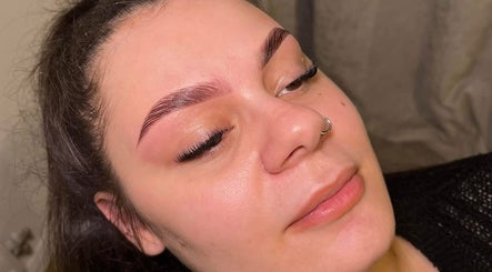 Browbae Artistry image 2