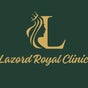 Lazord Royal Clinic - CODY STUDIOS, UK, 219 High Street, London, England