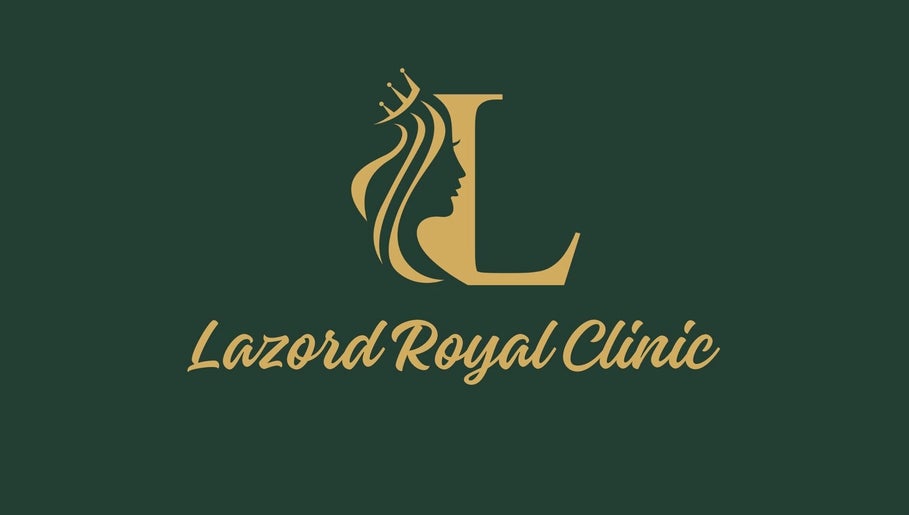 Lazord Royal Clinic image 1