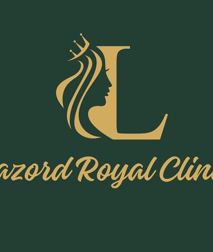 Lazord Royal Clinic image 2