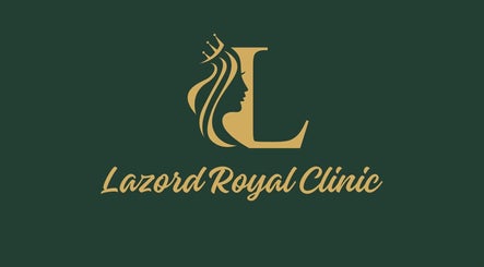 Lazord Royal Clinic