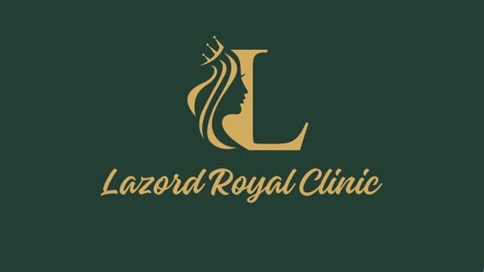 Lazord Royal Clinic