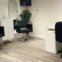 Lux & Belle Hair and Nails Salon