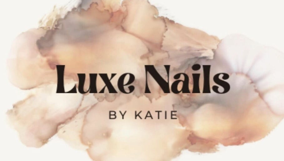 Luxe Nails by Katie image 1