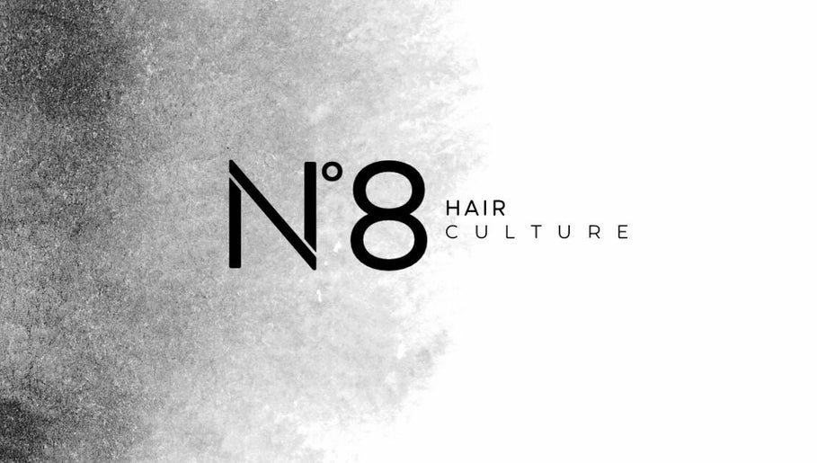 N°8 Hair Culture image 1