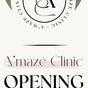 A’maze Clinic