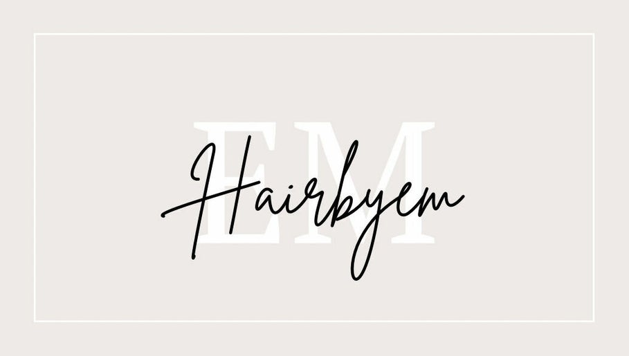 Εικόνα Hairbyem 1