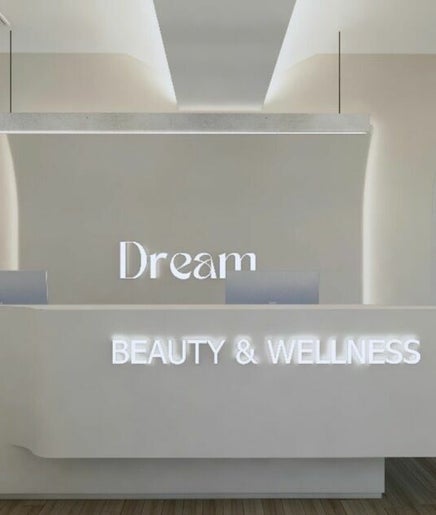 Dream Beauty & Wellness, bild 2