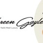 Shreen Gayle Works