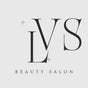 Lvs Beauty Salon