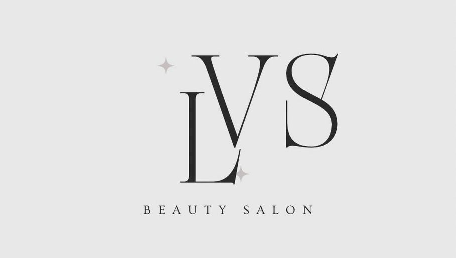 Lvs Beauty Salon 1paveikslėlis
