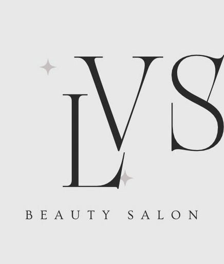 Εικόνα Lvs Beauty Salon 2