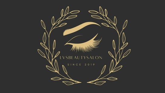 LvsbeautySalon