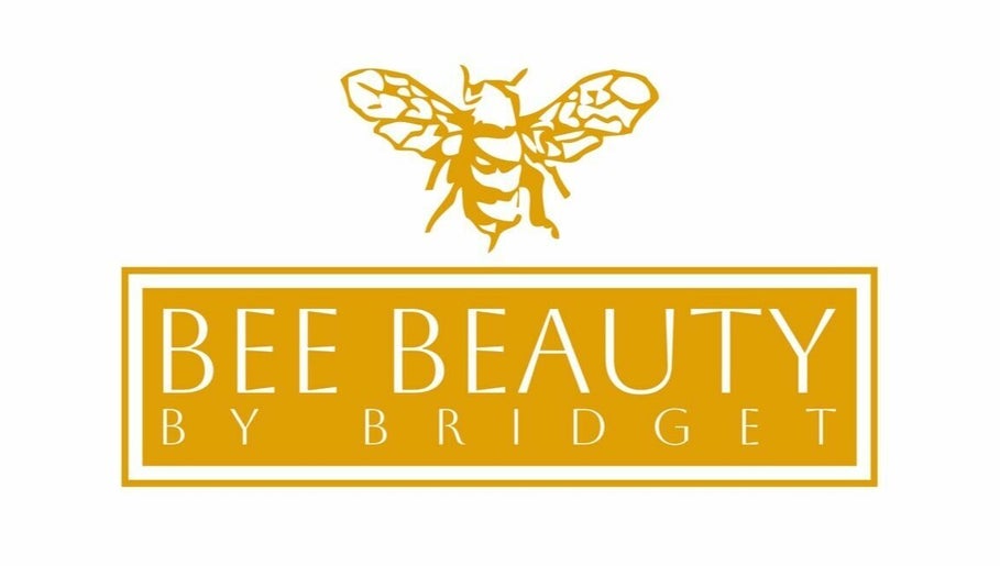 Bee Beauty by Bridget – obraz 1