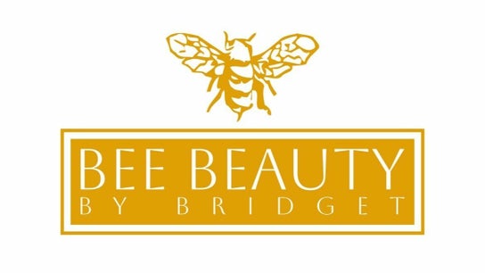 Bee Beauty by Bridget