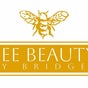 Bee Beauty by Bridget