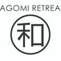Nagomi Retreat