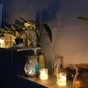 Kaifa Massage - Koh Phangan, Ko Pha Ngan, 40/4, Madurwan , Koh Phangan, Surat Thani