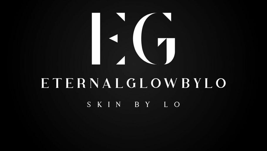 EternalGlowByLo – kuva 1