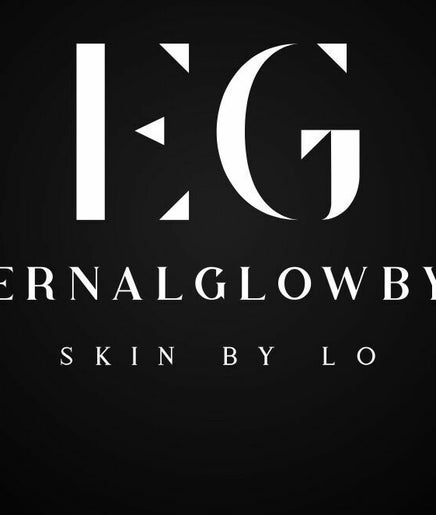 EternalGlowByLo – obraz 2