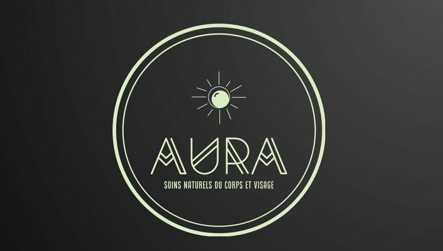 Aura soins naturels image 1