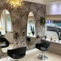 Hair by Annie Rose - 1 Nether edge, Nether Edge, Sheffield, England