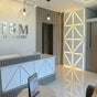 PRISM Skin & Body Clinic - Omnistellar Building, Fil-Am Friendship Highway, 202 2nd Floor , Angeles, Central Luzon