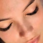 Justyna Woźniak Beauty Lash Bar