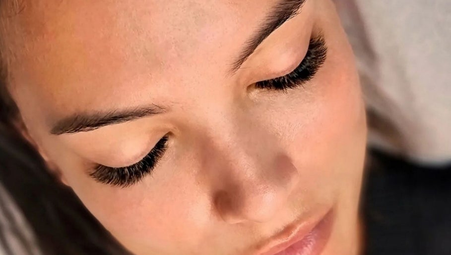 Justyna Woźniak Beauty Lash Bar image 1