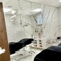 Justyna Woźniak Beauty Lash Bar