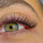 Beauty Lash Bar