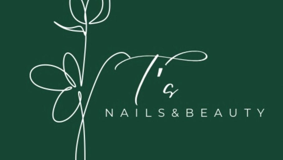 T’s Nails & Beauty afbeelding 1