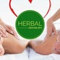 Herbal Ground Spa