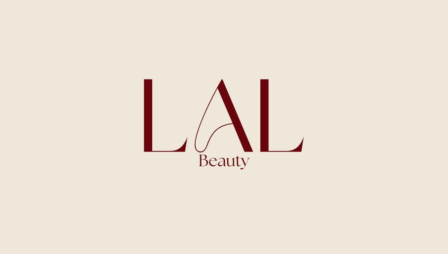 LAL Beauty image 1