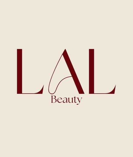 LAL Beauty image 2