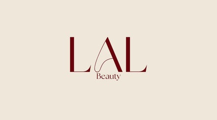 LAL Beauty