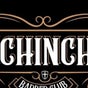 PICHINCHA BARBER CLUB - Urquiza 2715, Alberto Olmedo, Rosario, Santa Fe